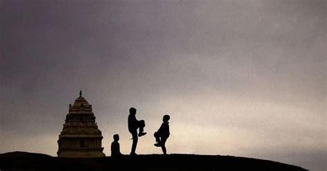 Why Is Bangalore Known As The Town Of Boiled .